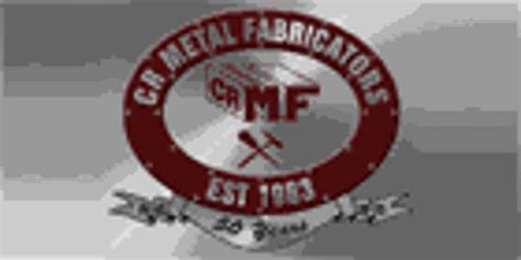 cr metal fabrication|campbell river metal fabricators.